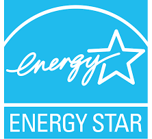 Energy Star logo for Cision Article