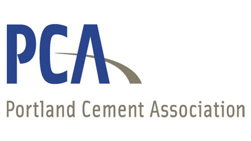 Portland Cement Association Earns 2021 ENERGY STAR® Partner of the Year Award