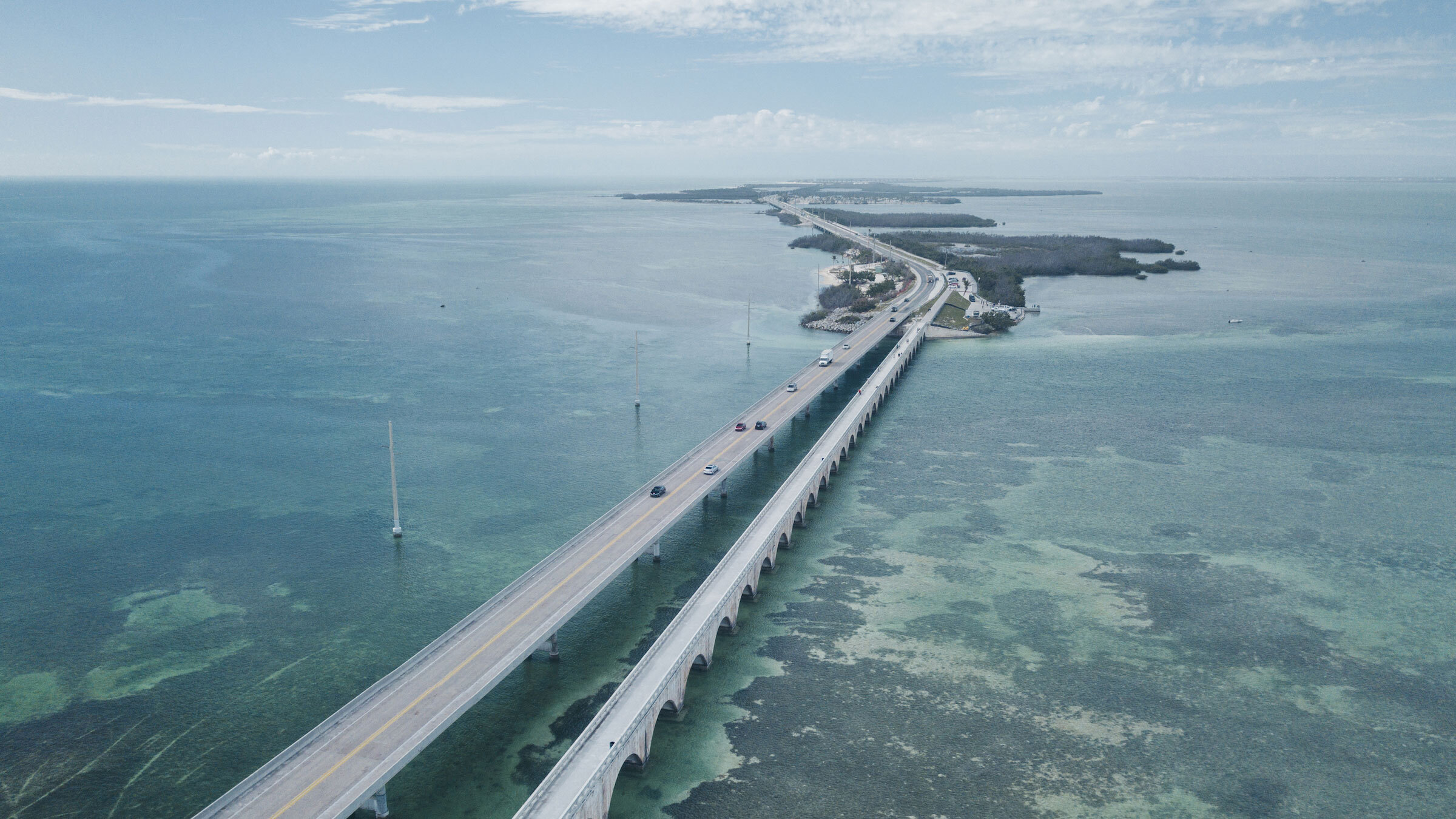 Key-West-Bridge-iStock-944269700-APCO-purchased-cropped