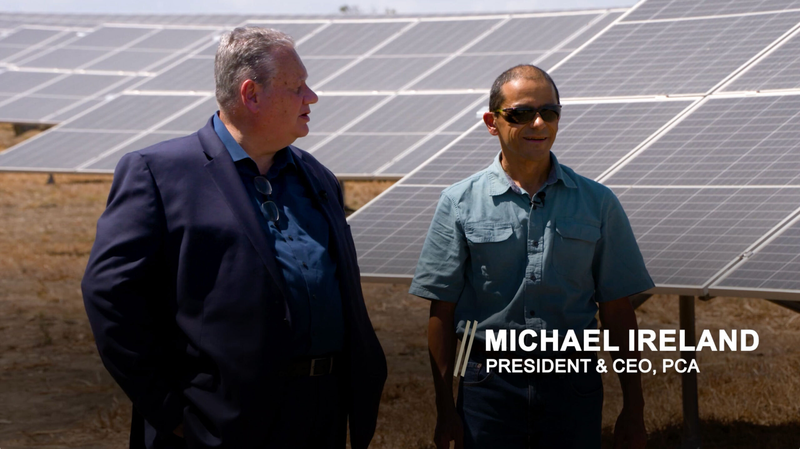 Buzzi-Unicem-USA-Sustainability