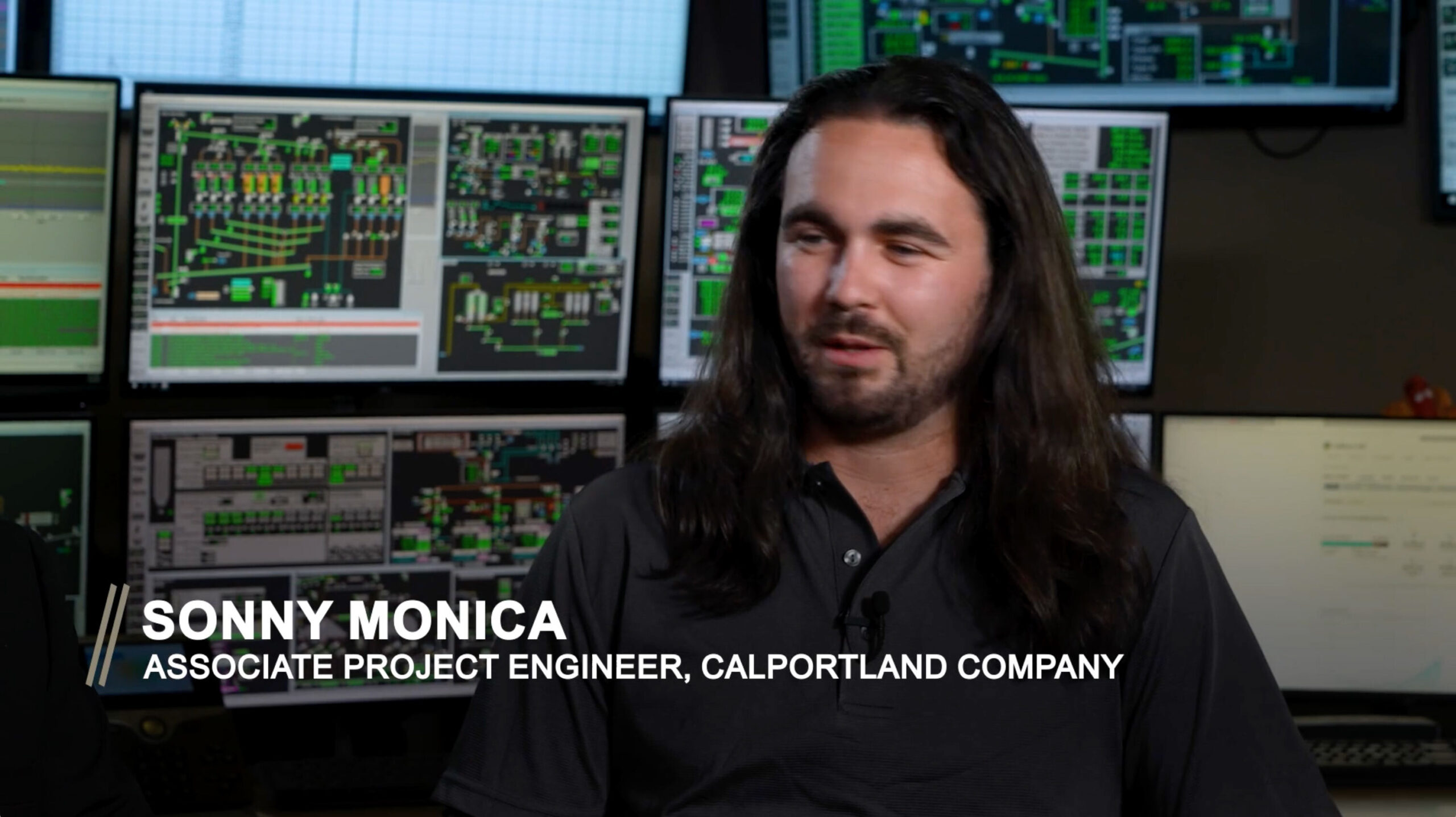 CalPortland: Corporate Culture