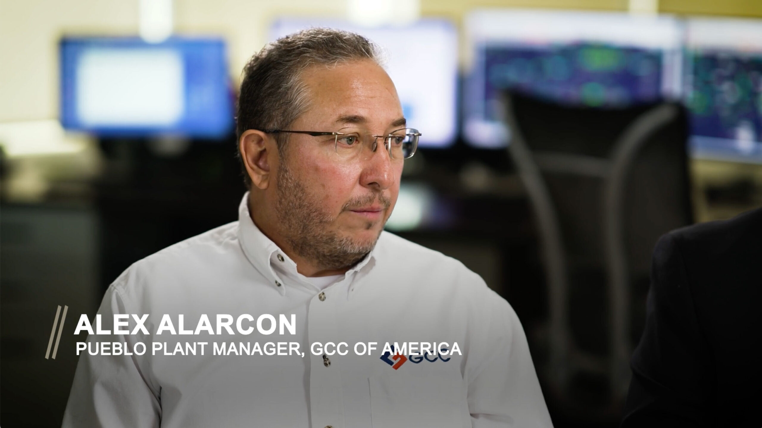 GCC of America: Inspiring the Next Generation
